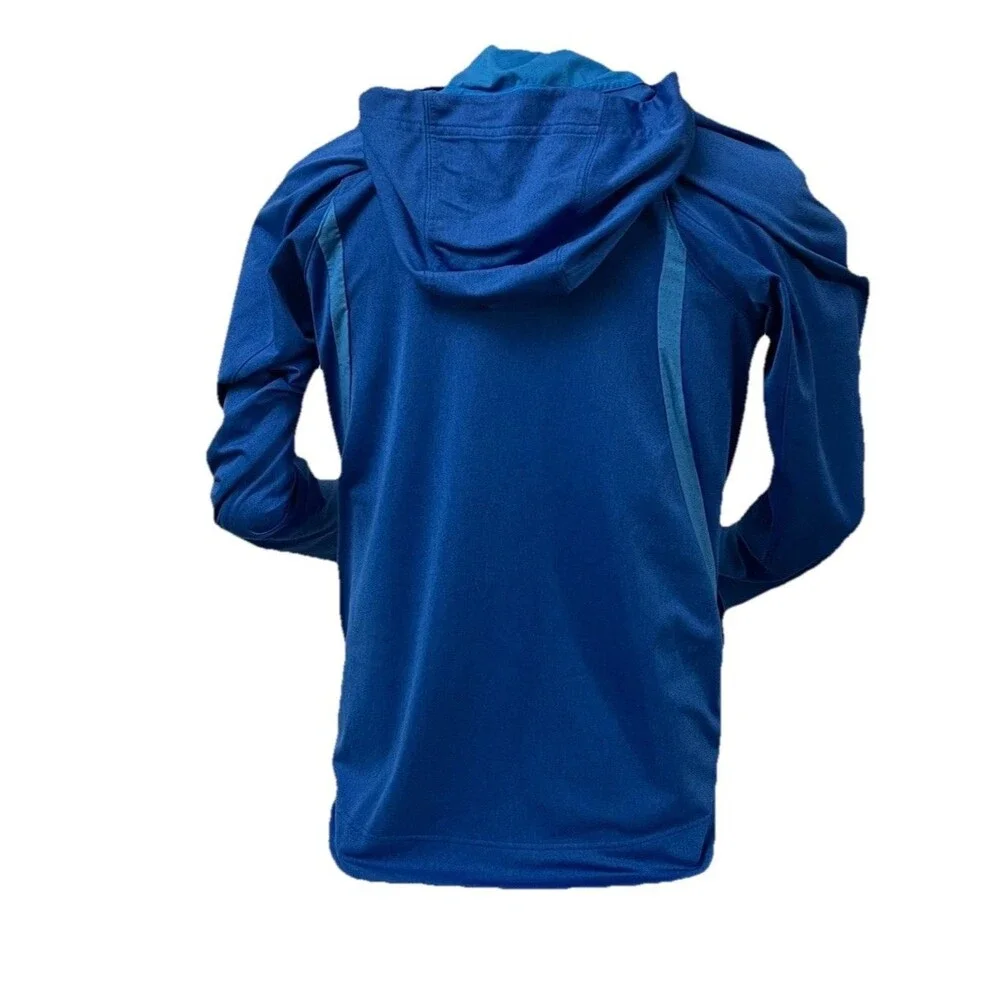 Nike dri fit